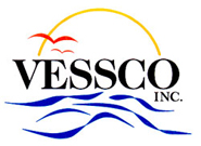 Vessco Holdings