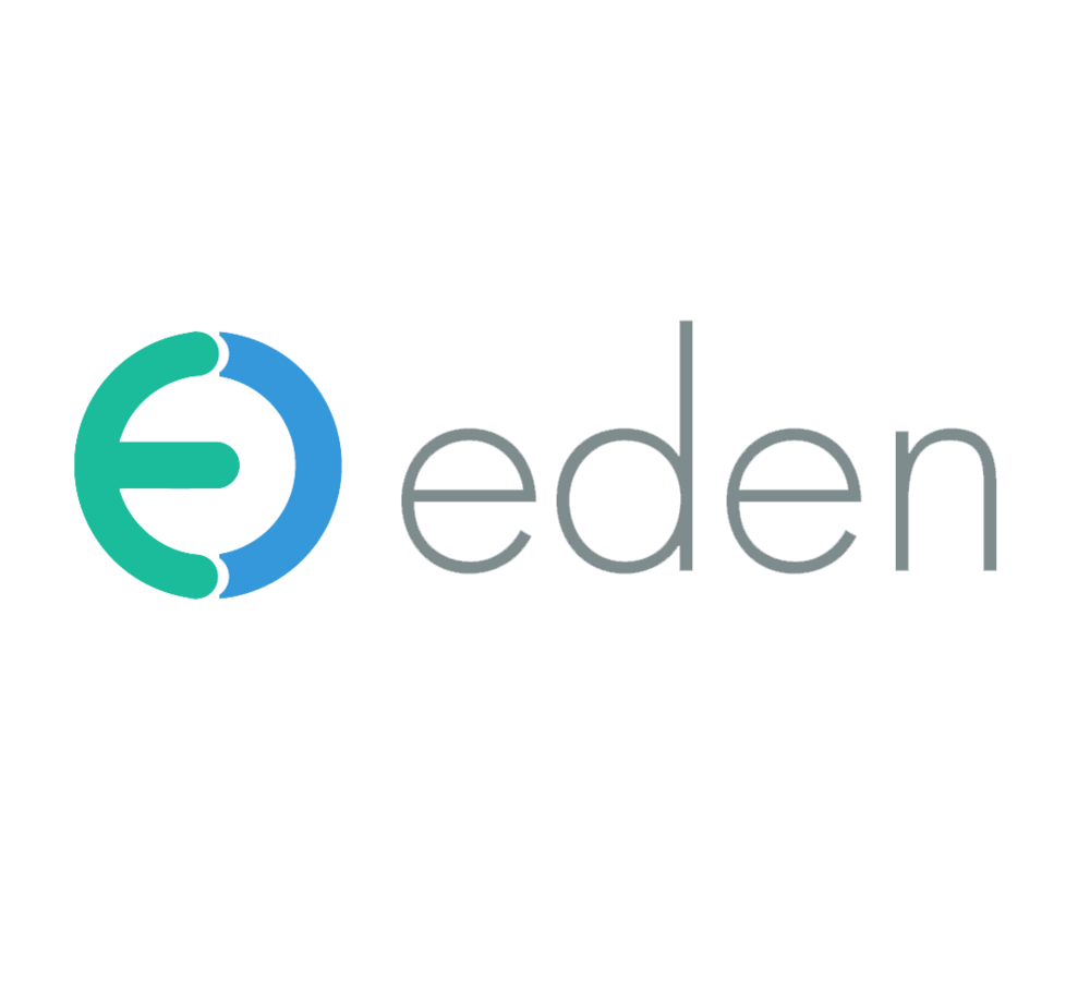 Eden