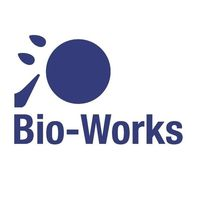 Bio-Works Technologies AB