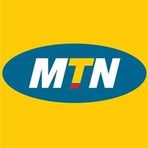 MTN Uganda
