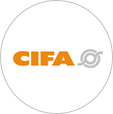 CIFA - Concrete Machinery