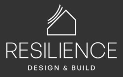 Resilience Design and Build