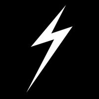 Elektric Luv