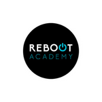 Reboot Academy