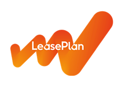 LeasePlan