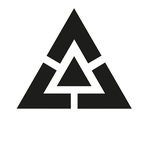 Prime Equity Financial Corp.