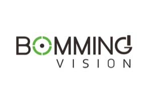Bomming Vision Technology