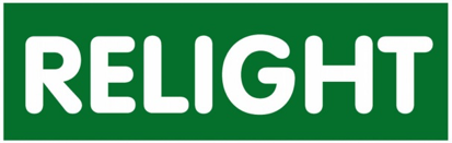 Relight Srl