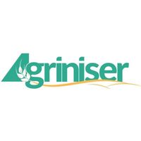 Agriniser