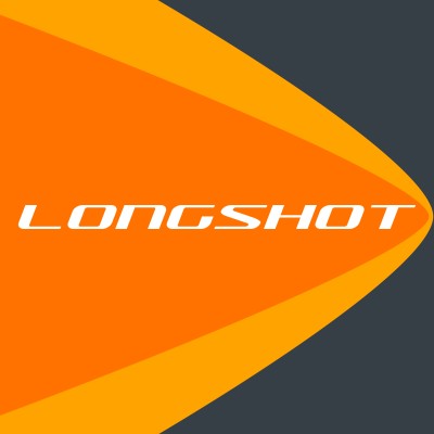 Longshot Space Technologies Corporation