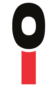 Oil India Limited