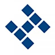 HFG