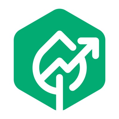 GreenGrowth Investments Ltd