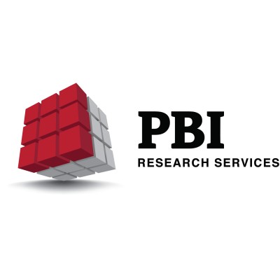 PBI Research Services