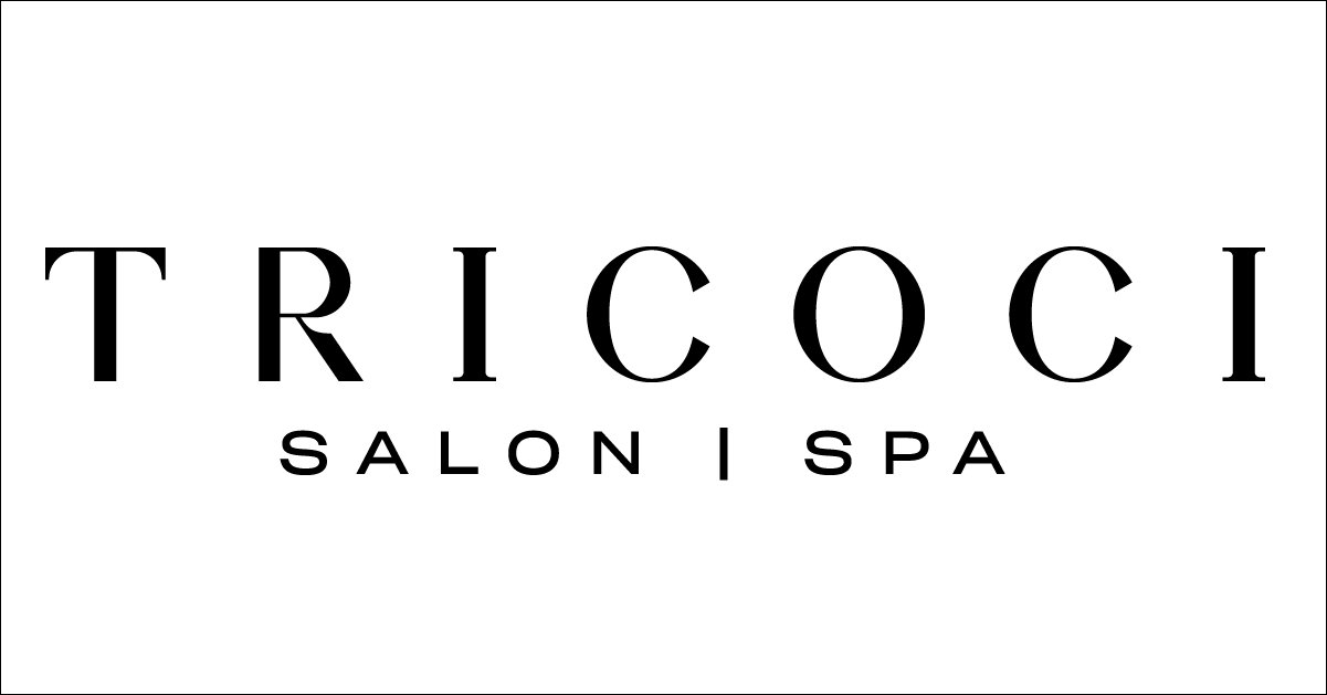 Tricoci Salon & Spa