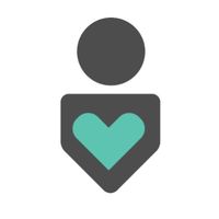 Carenet Longevity
