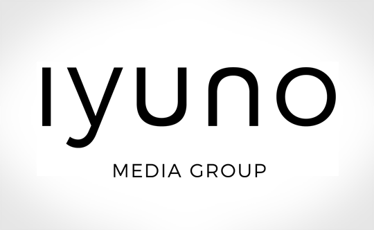 Iyuno-SDI Group