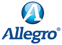 Allegro
