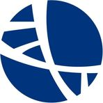 LSBio