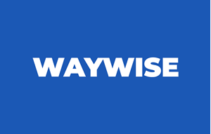 Waywise