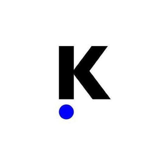 Ki