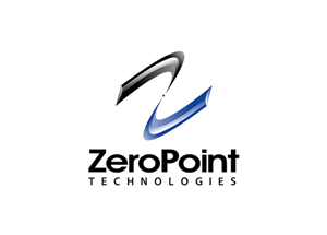 ZeroPoint Technologies