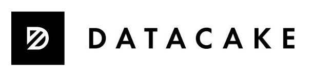 Datacake
