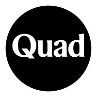Quad Europe
