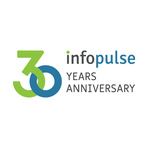 Infopulse