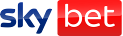 Sky Bet