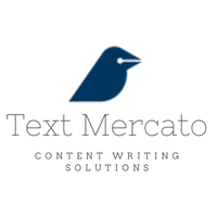 Text Mercato Solutions Private Limited