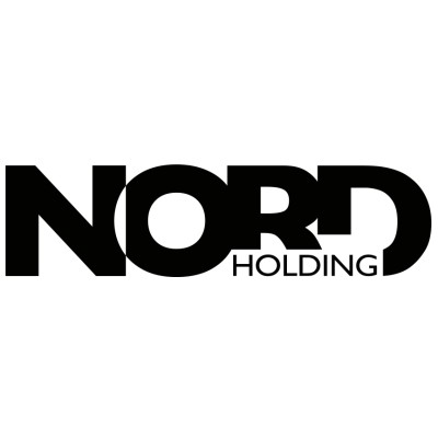 Nord Holding