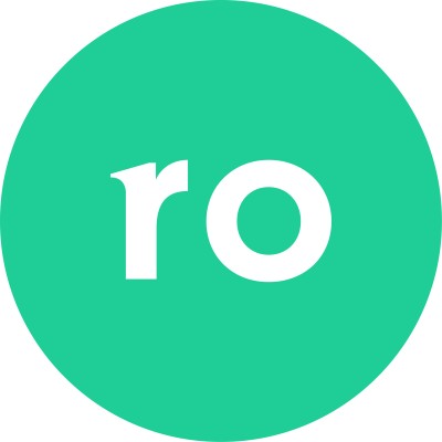 Ro