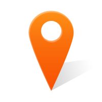 BlockBeacon