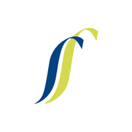 NuFrontiers