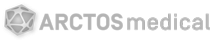 arctosmedical