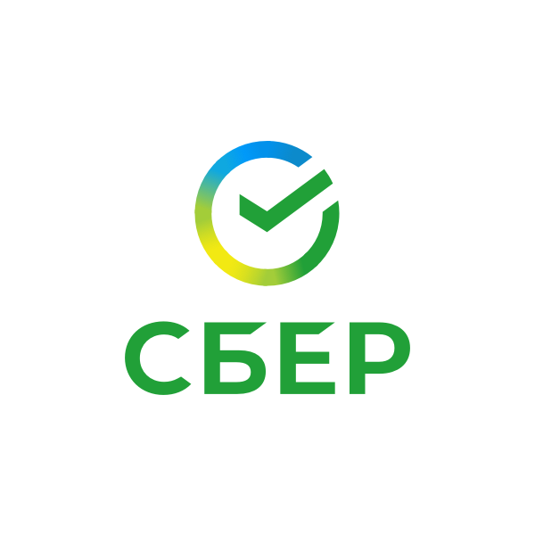 Sberbank