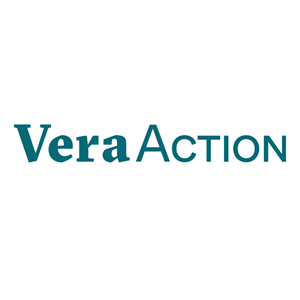Vera Action