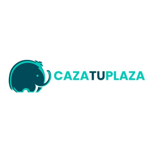 Caza Tu Plaza