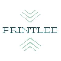 Printlee