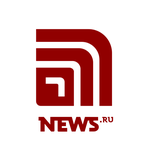 NEWS.ru