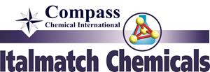 Compass Chemical