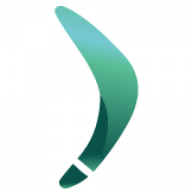 Retrieval Alliance