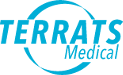 Terrats Medical