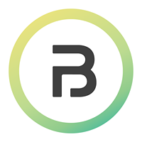 BLOCKTRAIL
