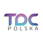 TDC Polska