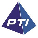 Pyramid Technologies