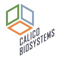 CalicoBiosystems SA