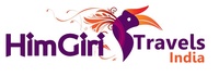 HimGiri Travels India
