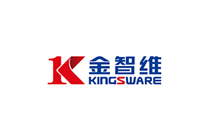 Kingsware